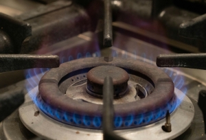 Beware of winter’s ‘silent killer’ – familiarise yourself with gas equipment