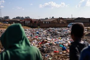 Treasury suspends transfers to 69 municipalities over financial mismanagement