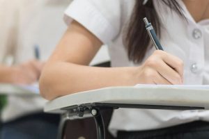 Allan Gray Foundation seeks next generation of entrepreneurial leaders