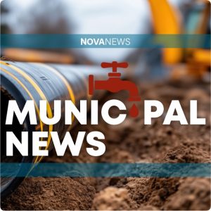Northern Cape municipalities: Slight progress amid deepening crisis