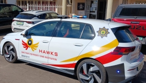 Kuruman-based municipal workers face court for alleged ‘fixed’ job test results