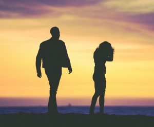 Toksiese verhoudings: Sien die rooi vlae raak wat pyn sonder herstel bring