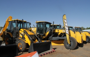 Northern Cape launches R98 million road blitz to restore Kimberley’s pride