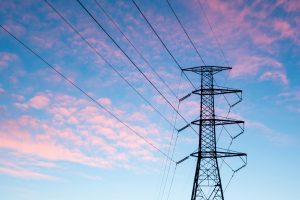 South Africa launches first District Energy Council in Upington
