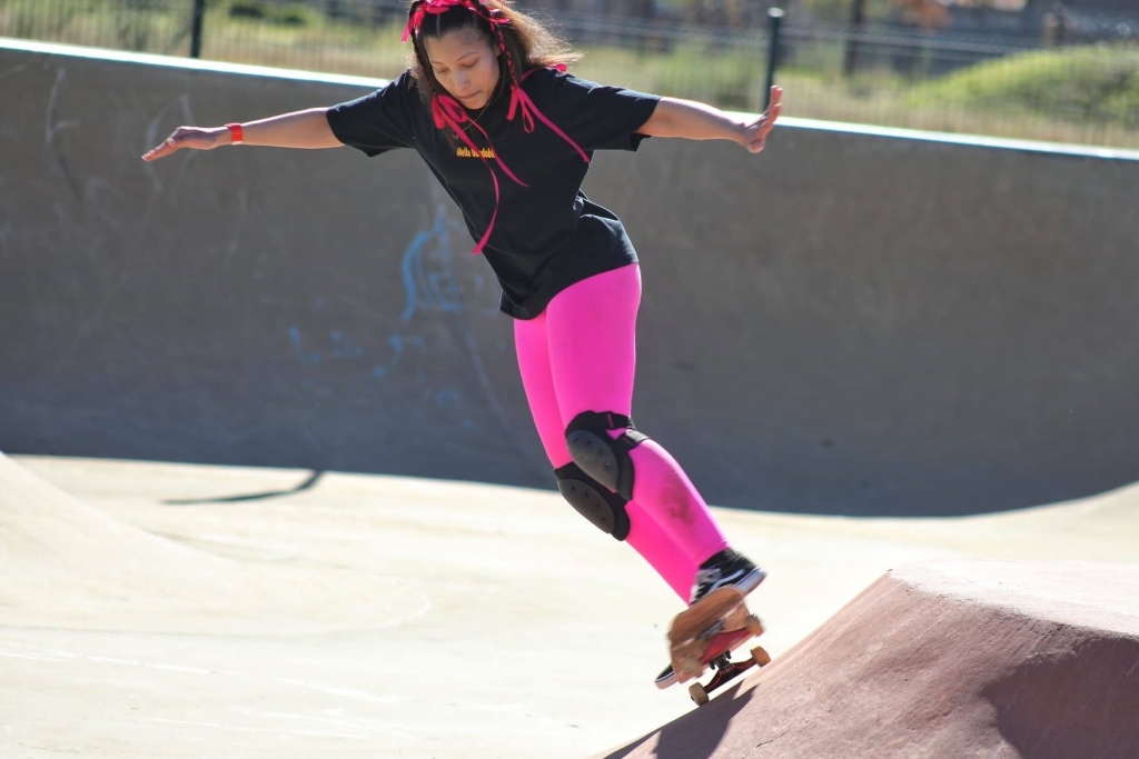 Kimberley Diamond Cup se uitdunronde onlangs in Bloemfontein.