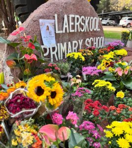 Laaste personeellid van Laerskool Kathu uit hospitaal ontslaan ná busongeluk