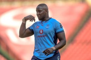Griquas demolish Bulls as defending champions find form