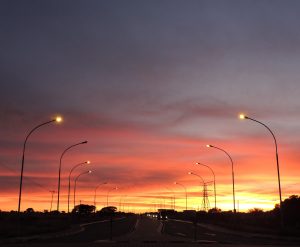 Sol Plaatje Municipality to clarify 2026-’27 tariffs by week’s end after budget speech confusion