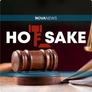 Borgtog geweier vir Kathu-vrou wat glo miljoene van hoërskool verduister