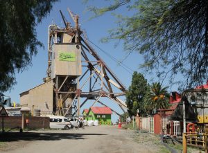 High Court halts Ekapa’s liquidation in favour of Numsa’s business rescue bid