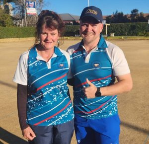 Northern Cape bowlers dominate quadrangular tournament for third consecutive year