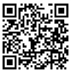 QR code for crane sensus