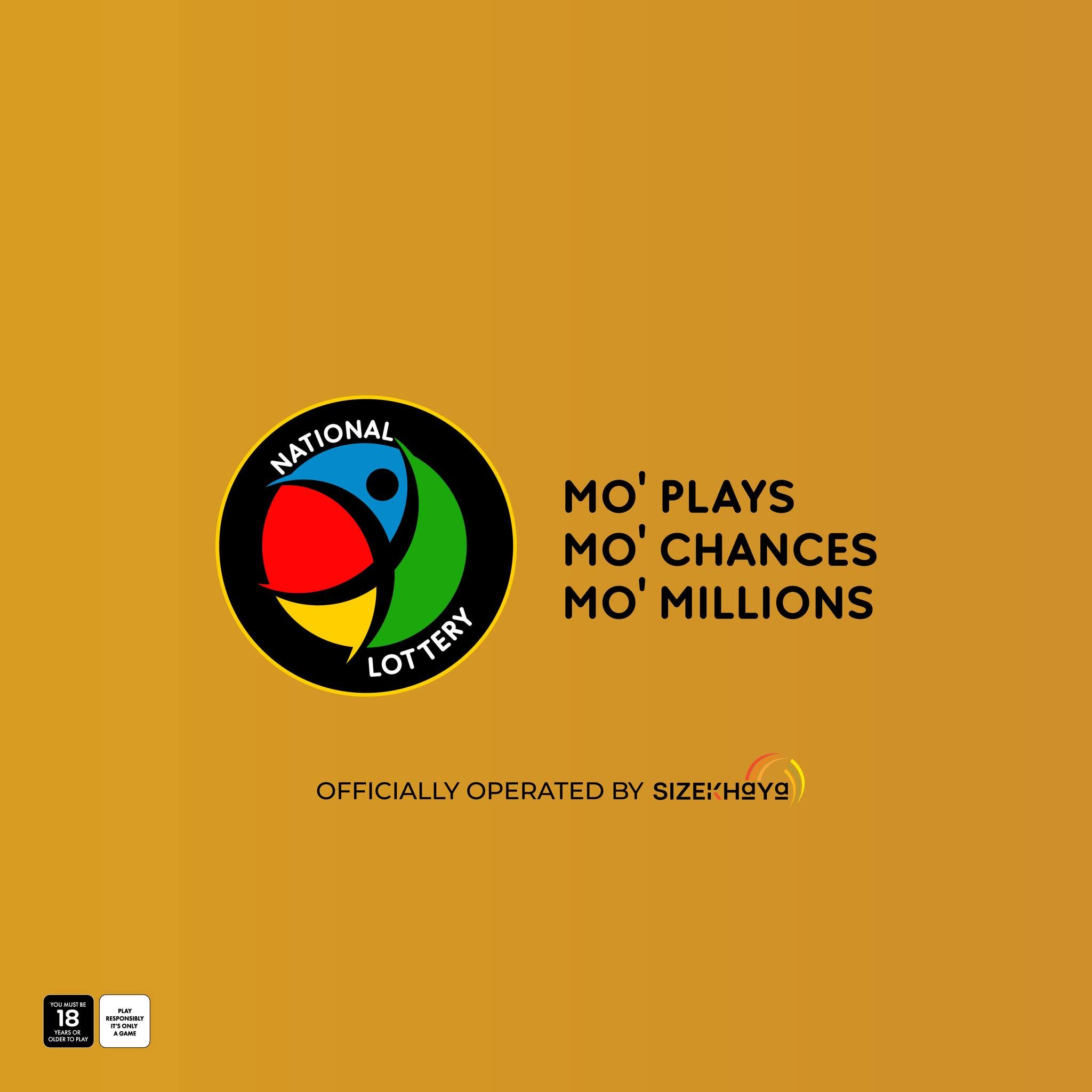 Sizekhaya Lotto
