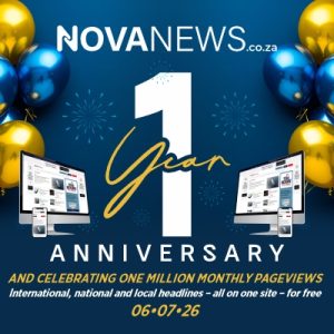 NovaNews: One year of growth, recognition and community impact