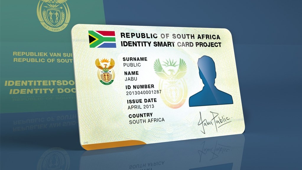 Home Affairs extends hours for final voter registration weekend