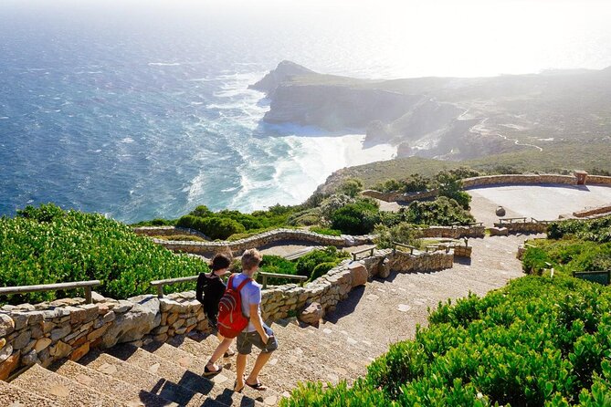 SAVE THE DATE | South Africans can visit national parks for free in September