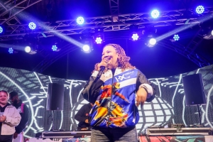 Kimberley debuts as street culture capital with KARDO International launch