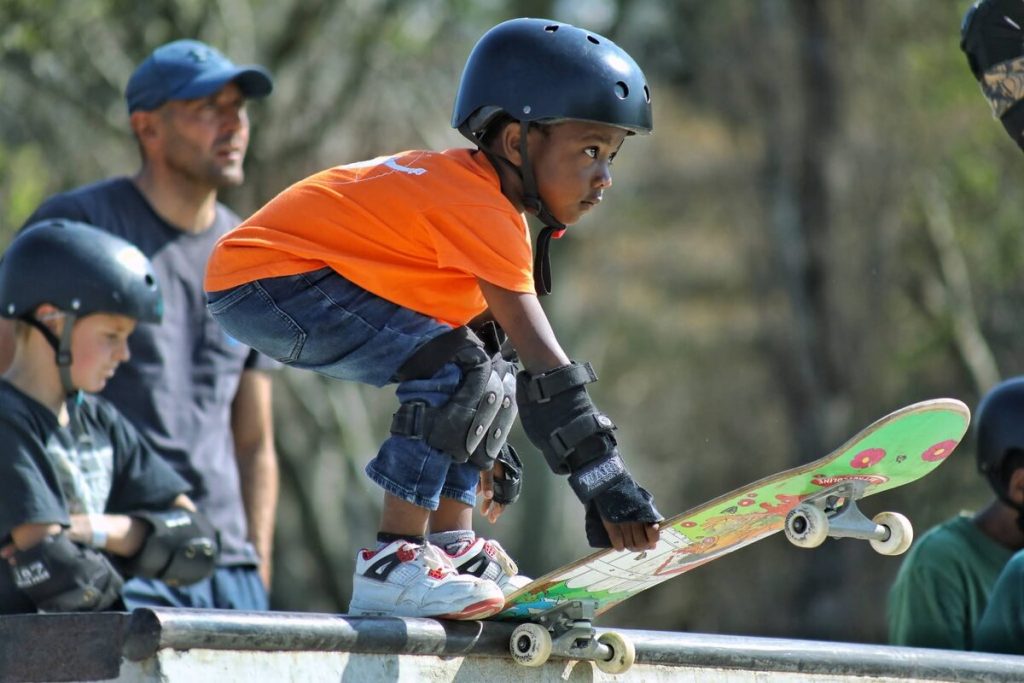 Kimberley Diamond Cup