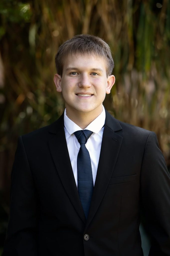 Petri Coetzee