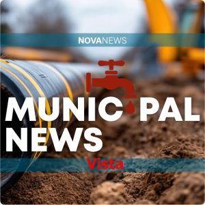 DA lays criminal charges against Free State municipal managers
