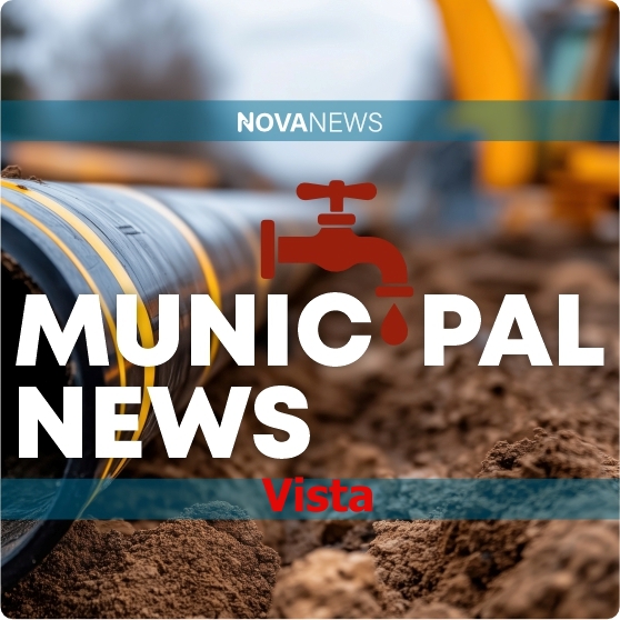 DA lays criminal charges against Free State municipal managers