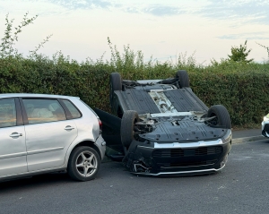 Road Accident Fund offers direct support to residents in Frances Baard District
