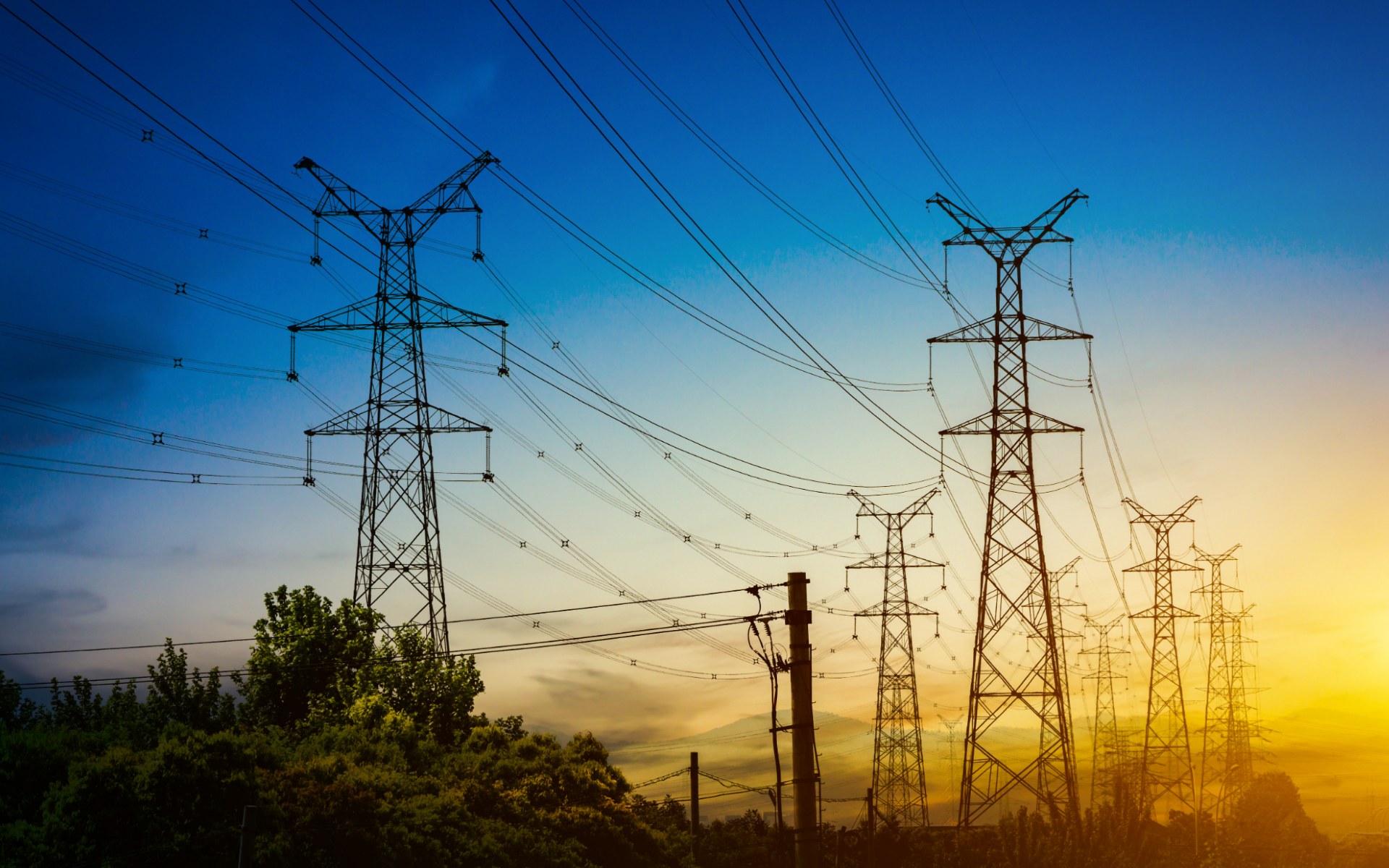 ‘Consumers cannot finance Eskom’s profit party’ – AfriForum opposes tariff application