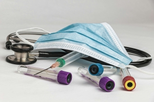 Northern Cape residents wanted for healthcare board positions
