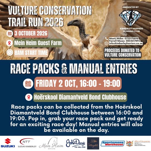 Manual entries can be done today.