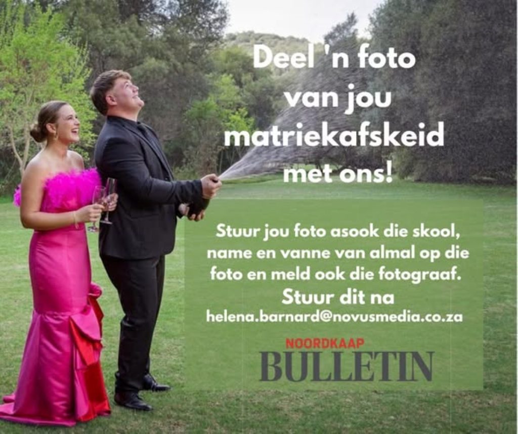 Deel 'n foto