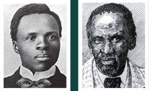 Remarkable Northern Cape legacies take centre stage in heritage concert 