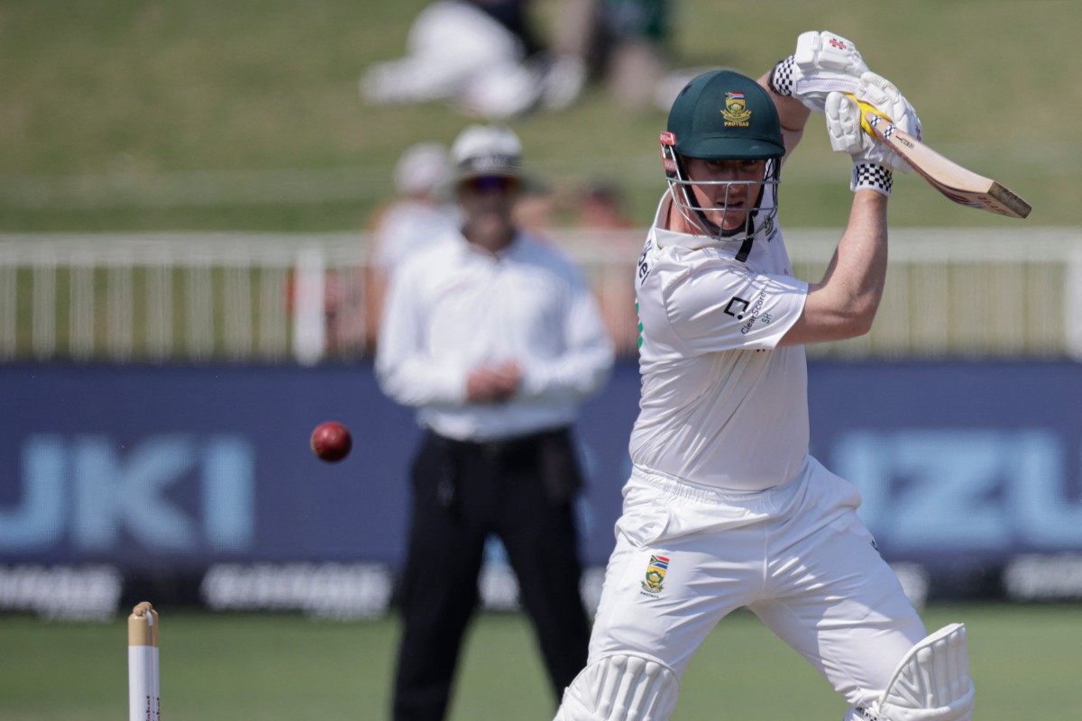SA’s big weekend with European rugby and Proteas vs Australia