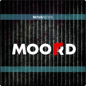 Moord-ondersoek ná vrou se liggaam in vlak graf in Roodepan gevind is