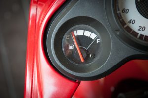 Motorists face record fuel prices as AA demands levy cuts