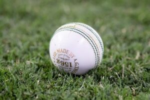 Bonuspunt-oorwinning vir vaardige Paarl-krieketklub