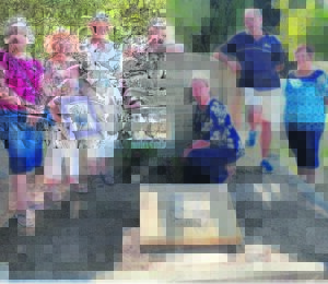 FAK bring hulde aan taalpionier