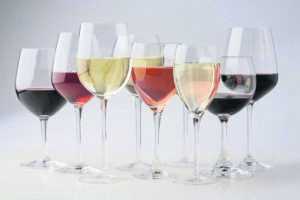 It’s time for the biggest Winelands event of the year