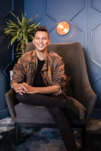 What to do in Drakenstein/Wat om in Drakenstein te doen!