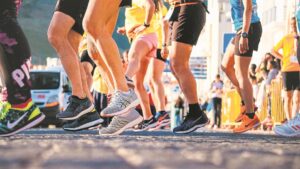 Winelands run entries open