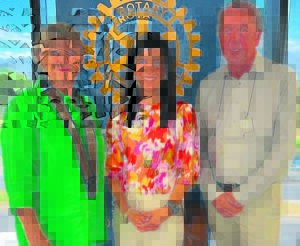 Donors help make cataract operations possible