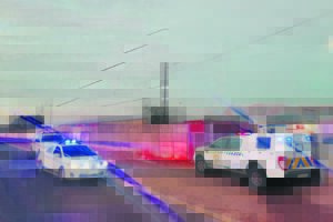 Paarlse hof laat vaar aanklag teen 2 kabeldiewe