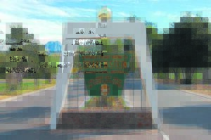 Misdaad vier ook hoogty in tronke oor die feestyd