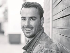 Mnr. SA op pad na Filippyne