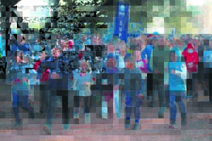 Izibane Social Investment Club hou pretloop