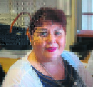 Plaaslike skool vier 30 jaar