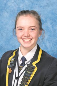 Pad na gelykheid in sport nog lank nie verby