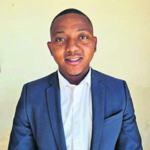 For people, not politics