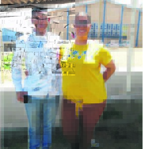 Totsiens matriek 2021