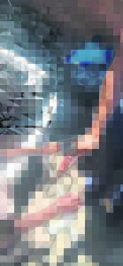 Saak teen drie Klapmuts-mans weer uitgestel in streekhof