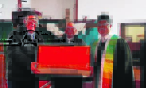 VGK W’ton reik uit na ACVV